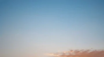 سعر العملات.. تقلبات ملحوظة أمام الجنيه المصري السبت 13 ديسمبر 2025